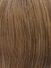 RH268 | Golden Brown w/Copper Blonde Highlights