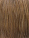 RH268 | Golden Brown w/Copper Blonde Highlights