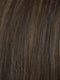 Color RL10/12 = Sunlit Chestnut: Cool Light Brown