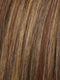 RL31/29 FIERY COPPER | Medium Light Auburn Evenly Blended with Ginger Blonde