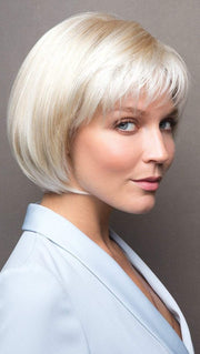 Great Bob hair style