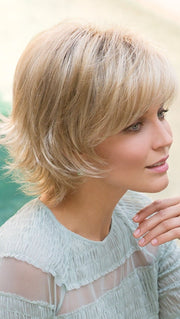 SKY by Noriko in CREAMY TOFFEE R [Non-Gradient Color]