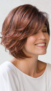 DOLCE by Noriko in CRIMSON-LR