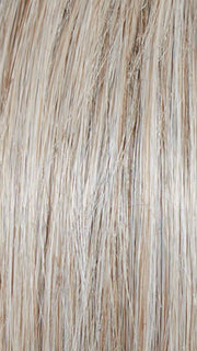 RL51/61 ICED GRANITA | Lightest Grey Progresses to a Deep Grey at the Nape