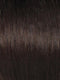 R3HH | DARK BROWN