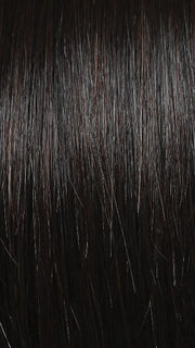 R4 MIDNIGHT BROWN | Black/Brown