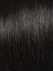 R4 MIDNIGHT BROWN | Black/Brown