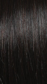 R4 MIDNIGHT BROWN | Black/Brown