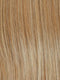 RL14/22 PALE GOLDEN WHEAT | Dark Blonde Evenly Blended with Platinum Blonde