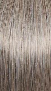 R56 SMOKE | Lightest Gray with 20% Medium Brown