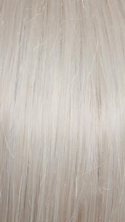 R60 WHITE MIST | Pure White