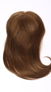 Game Changer allows you to get a lot of volume in little time. Great Top-piece!
