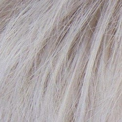 Color R101 = Pearl Platinum: Pale pearly platinum blonde