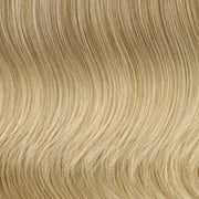 Color R14/88H = Golden Wheat: Medium Blonde Streaked With Pale Gold Highlights