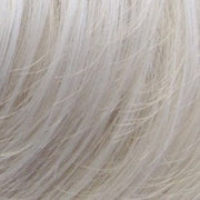Color R60 = White Mist: Pure White