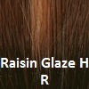 Raisin Glaze