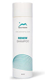 RENEW SHAMPOO by BeautiMark | 8 oz.