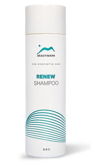 RENEW SHAMPOO by BeautiMark | 8 oz.
