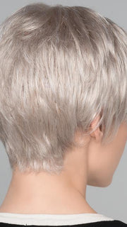 PEARL MIX | Pearl Platinum and Lightest Ash Brown blend