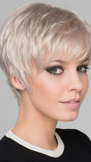 PEARL MIX | Pearl Platinum and Lightest Ash Brown blend
