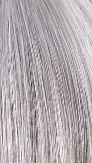 SILVER-STONE | Dark Brown base with blend of Multi Grey shades