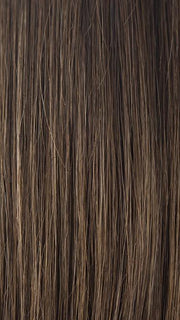  MEDIUM-BROWN | Medium Golden Brown