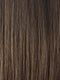  MEDIUM-BROWN | Medium Golden Brown
