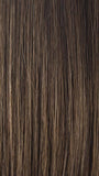 MEDIUM-BROWN | Medium Golden Brown