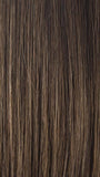 MEDIUM-BROWN | Medium Golden Brown