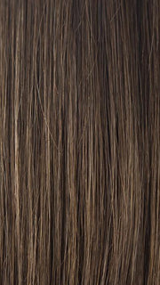 MEDIUM-BROWN | Medium Golden Brown
