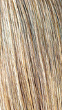 HARVEST-GOLD | Medium Brown Evenly Blended with Dark Gold Blonde