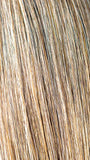 HARVEST-GOLD | Medium Brown Evenly Blended with Dark Gold Blonde
