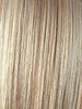 GOLD-BLONDE | Medium Gold Blonde and Light Gold Blonde Blend
