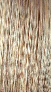 GOLD BLONDE | Medium Gold Blonde and Light Gold Blonde Blend
