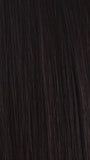 EXPRESSO | Darkest Brown