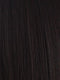 EXPRESSO | Darkest Brown