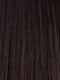 CAPPUCINO | Warm Chocolate Brown with Deep Tones of Mocha