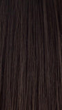 CAPPUCINO | Dark Brown