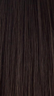 CAPPUCINO | Dark Brown