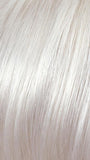 60 | Pure white