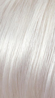 60 | Pure white