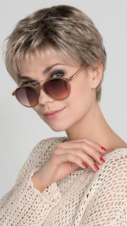 MIA MONO by ELLEN WILLE in SAND MULTI ROOTED