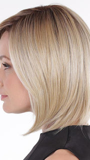 Premium HF fiber gem is available in all fantastic Café Collection Colors.