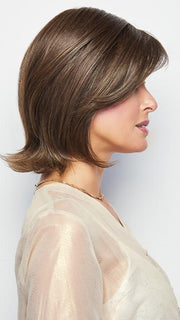 Supremely natural comfort and movement