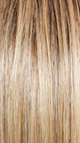 RL17/23SS ICED LATTE MACCHIATO | Honey Blonde shaded with Cool Blonde