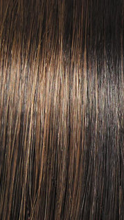 SS4/10 ICED JAVA | Off Black shaded with Dark Brown