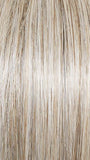 RL51/61 ICED GRANITA | Lightest Grey Progresses to a Deep Grey at the Nape