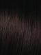 R4 MIDNIGHT BROWN | Off Black