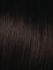 R4 MIDNIGHT BROWN | Darkest Brown