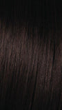 R4 MIDNIGHT BROWN | Black/Brown